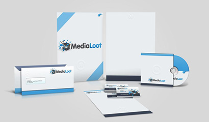 上海VI设计公司的优势有哪些？